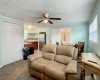 939 QUEEN STREET, LAKELAND, Florida 33803, 3 Bedrooms Bedrooms, ,2 BathroomsBathrooms,Residential,For Sale,QUEEN,T3362418