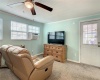939 QUEEN STREET, LAKELAND, Florida 33803, 3 Bedrooms Bedrooms, ,2 BathroomsBathrooms,Residential,For Sale,QUEEN,T3362418