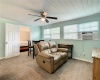 939 QUEEN STREET, LAKELAND, Florida 33803, 3 Bedrooms Bedrooms, ,2 BathroomsBathrooms,Residential,For Sale,QUEEN,T3362418