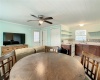 939 QUEEN STREET, LAKELAND, Florida 33803, 3 Bedrooms Bedrooms, ,2 BathroomsBathrooms,Residential,For Sale,QUEEN,T3362418