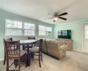 939 QUEEN STREET, LAKELAND, Florida 33803, 3 Bedrooms Bedrooms, ,2 BathroomsBathrooms,Residential,For Sale,QUEEN,T3362418