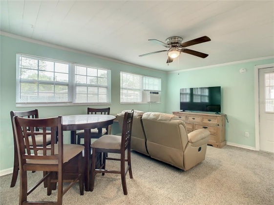 939 QUEEN STREET, LAKELAND, Florida 33803, 3 Bedrooms Bedrooms, ,2 BathroomsBathrooms,Residential,For Sale,QUEEN,T3362418