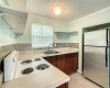 939 QUEEN STREET, LAKELAND, Florida 33803, 3 Bedrooms Bedrooms, ,2 BathroomsBathrooms,Residential,For Sale,QUEEN,T3362418