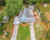 939 QUEEN STREET, LAKELAND, Florida 33803, 3 Bedrooms Bedrooms, ,2 BathroomsBathrooms,Residential,For Sale,QUEEN,T3362418