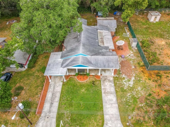 939 QUEEN STREET, LAKELAND, Florida 33803, 3 Bedrooms Bedrooms, ,2 BathroomsBathrooms,Residential,For Sale,QUEEN,T3362418