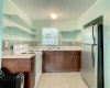 939 QUEEN STREET, LAKELAND, Florida 33803, 3 Bedrooms Bedrooms, ,2 BathroomsBathrooms,Residential,For Sale,QUEEN,T3362418