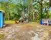 939 QUEEN STREET, LAKELAND, Florida 33803, 3 Bedrooms Bedrooms, ,2 BathroomsBathrooms,Residential,For Sale,QUEEN,T3362418