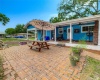939 QUEEN STREET, LAKELAND, Florida 33803, 3 Bedrooms Bedrooms, ,2 BathroomsBathrooms,Residential,For Sale,QUEEN,T3362418