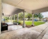 939 QUEEN STREET, LAKELAND, Florida 33803, 3 Bedrooms Bedrooms, ,2 BathroomsBathrooms,Residential,For Sale,QUEEN,T3362418