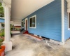 939 QUEEN STREET, LAKELAND, Florida 33803, 3 Bedrooms Bedrooms, ,2 BathroomsBathrooms,Residential,For Sale,QUEEN,T3362418