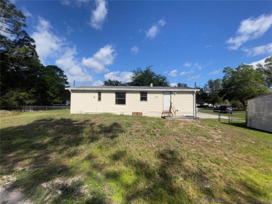 11240 COUNTRY HAVEN DRIVE, LAKELAND, Florida 33809, 3 Bedrooms Bedrooms, ,2 BathroomsBathrooms,Residential,For Sale,COUNTRY HAVEN,B4900975