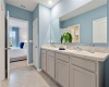 284 GINA LANE, DAVENPORT, Florida 33837, 3 Bedrooms Bedrooms, ,2 BathroomsBathrooms,Residential,For Sale,GINA,O6012989