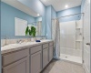284 GINA LANE, DAVENPORT, Florida 33837, 3 Bedrooms Bedrooms, ,2 BathroomsBathrooms,Residential,For Sale,GINA,O6012989