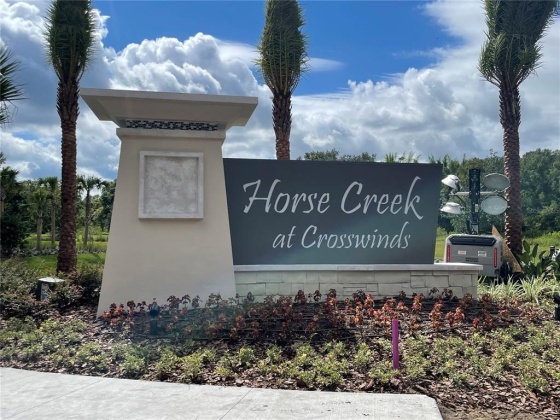 284 GINA LANE, DAVENPORT, Florida 33837, 3 Bedrooms Bedrooms, ,2 BathroomsBathrooms,Residential,For Sale,GINA,O6012989
