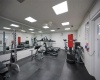 1012 JAPONICA DRIVE, INDIAN LAKE ESTATES, Florida 33855, ,Land,For Sale,JAPONICA,T3362435