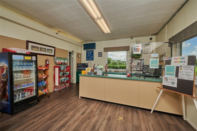 1012 JAPONICA DRIVE, INDIAN LAKE ESTATES, Florida 33855, ,Land,For Sale,JAPONICA,T3362435