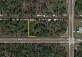 1012 JAPONICA DRIVE, INDIAN LAKE ESTATES, Florida 33855, ,Land,For Sale,JAPONICA,T3362435