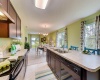 272 GINA LANE, DAVENPORT, Florida 33837, 3 Bedrooms Bedrooms, ,2 BathroomsBathrooms,Residential,For Sale,GINA,O6013017
