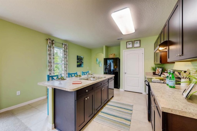 272 GINA LANE, DAVENPORT, Florida 33837, 3 Bedrooms Bedrooms, ,2 BathroomsBathrooms,Residential,For Sale,GINA,O6013017