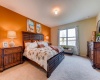 272 GINA LANE, DAVENPORT, Florida 33837, 3 Bedrooms Bedrooms, ,2 BathroomsBathrooms,Residential,For Sale,GINA,O6013017