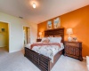 272 GINA LANE, DAVENPORT, Florida 33837, 3 Bedrooms Bedrooms, ,2 BathroomsBathrooms,Residential,For Sale,GINA,O6013017