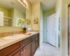 272 GINA LANE, DAVENPORT, Florida 33837, 3 Bedrooms Bedrooms, ,2 BathroomsBathrooms,Residential,For Sale,GINA,O6013017
