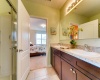 272 GINA LANE, DAVENPORT, Florida 33837, 3 Bedrooms Bedrooms, ,2 BathroomsBathrooms,Residential,For Sale,GINA,O6013017