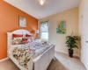 272 GINA LANE, DAVENPORT, Florida 33837, 3 Bedrooms Bedrooms, ,2 BathroomsBathrooms,Residential,For Sale,GINA,O6013017