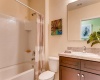 272 GINA LANE, DAVENPORT, Florida 33837, 3 Bedrooms Bedrooms, ,2 BathroomsBathrooms,Residential,For Sale,GINA,O6013017