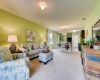 272 GINA LANE, DAVENPORT, Florida 33837, 3 Bedrooms Bedrooms, ,2 BathroomsBathrooms,Residential,For Sale,GINA,O6013017