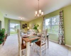272 GINA LANE, DAVENPORT, Florida 33837, 3 Bedrooms Bedrooms, ,2 BathroomsBathrooms,Residential,For Sale,GINA,O6013017