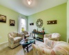 272 GINA LANE, DAVENPORT, Florida 33837, 3 Bedrooms Bedrooms, ,2 BathroomsBathrooms,Residential,For Sale,GINA,O6013017