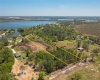 4363 POLK CITY ROAD, HAINES CITY, Florida 33844, 3 Bedrooms Bedrooms, ,2 BathroomsBathrooms,Residential,For Sale,POLK CITY,L4928819