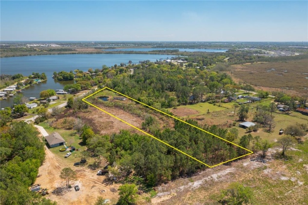 4363 POLK CITY ROAD, HAINES CITY, Florida 33844, 3 Bedrooms Bedrooms, ,2 BathroomsBathrooms,Residential,For Sale,POLK CITY,L4928819