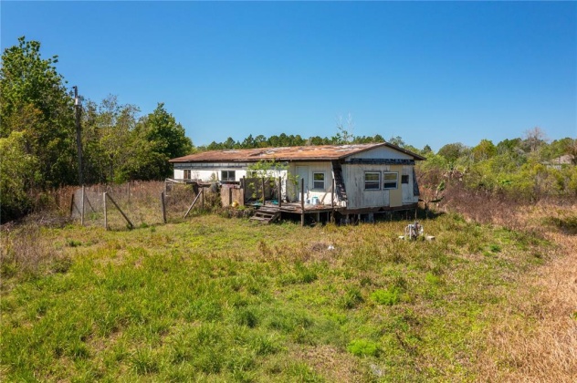 4363 POLK CITY ROAD, HAINES CITY, Florida 33844, 3 Bedrooms Bedrooms, ,2 BathroomsBathrooms,Residential,For Sale,POLK CITY,L4928819