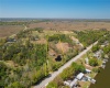 4363 POLK CITY ROAD, HAINES CITY, Florida 33844, 3 Bedrooms Bedrooms, ,2 BathroomsBathrooms,Residential,For Sale,POLK CITY,L4928819
