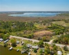 4363 POLK CITY ROAD, HAINES CITY, Florida 33844, 3 Bedrooms Bedrooms, ,2 BathroomsBathrooms,Residential,For Sale,POLK CITY,L4928819
