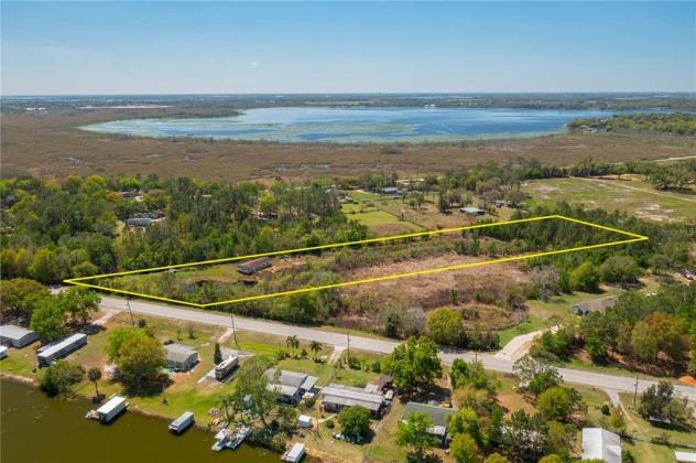 4363 POLK CITY ROAD, HAINES CITY, Florida 33844, 3 Bedrooms Bedrooms, ,2 BathroomsBathrooms,Residential,For Sale,POLK CITY,L4928819