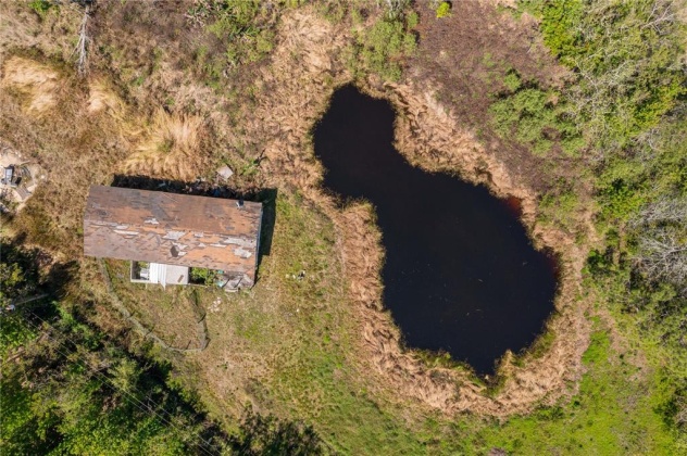 4363 POLK CITY ROAD, HAINES CITY, Florida 33844, 3 Bedrooms Bedrooms, ,2 BathroomsBathrooms,Residential,For Sale,POLK CITY,L4928819