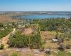 4363 POLK CITY ROAD, HAINES CITY, Florida 33844, 3 Bedrooms Bedrooms, ,2 BathroomsBathrooms,Residential,For Sale,POLK CITY,L4928819