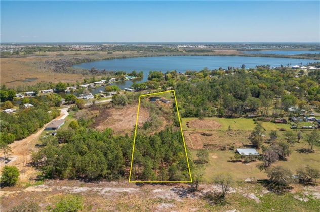 4363 POLK CITY ROAD, HAINES CITY, Florida 33844, 3 Bedrooms Bedrooms, ,2 BathroomsBathrooms,Residential,For Sale,POLK CITY,L4928819