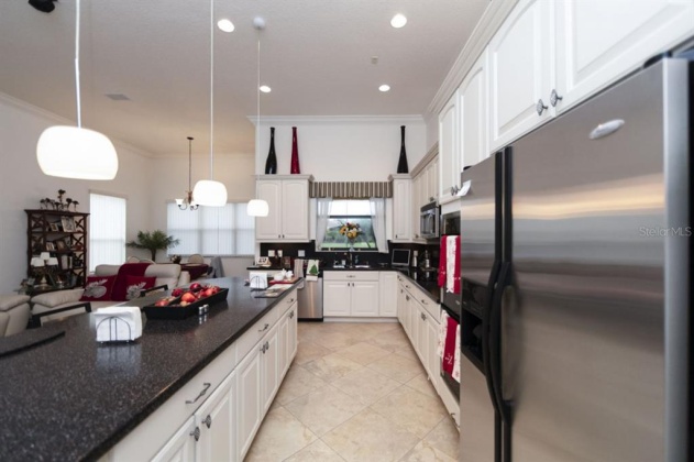 964 SAN RAPHAEL STREET, POINCIANA, Florida 34759, 3 Bedrooms Bedrooms, ,3 BathroomsBathrooms,Residential,For Sale,SAN RAPHAEL,A4529401