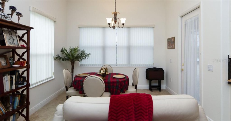 964 SAN RAPHAEL STREET, POINCIANA, Florida 34759, 3 Bedrooms Bedrooms, ,3 BathroomsBathrooms,Residential,For Sale,SAN RAPHAEL,A4529401