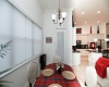 964 SAN RAPHAEL STREET, POINCIANA, Florida 34759, 3 Bedrooms Bedrooms, ,3 BathroomsBathrooms,Residential,For Sale,SAN RAPHAEL,A4529401