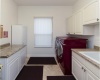 964 SAN RAPHAEL STREET, POINCIANA, Florida 34759, 3 Bedrooms Bedrooms, ,3 BathroomsBathrooms,Residential,For Sale,SAN RAPHAEL,A4529401