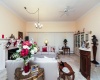 964 SAN RAPHAEL STREET, POINCIANA, Florida 34759, 3 Bedrooms Bedrooms, ,3 BathroomsBathrooms,Residential,For Sale,SAN RAPHAEL,A4529401