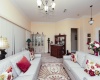 964 SAN RAPHAEL STREET, POINCIANA, Florida 34759, 3 Bedrooms Bedrooms, ,3 BathroomsBathrooms,Residential,For Sale,SAN RAPHAEL,A4529401
