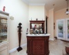 964 SAN RAPHAEL STREET, POINCIANA, Florida 34759, 3 Bedrooms Bedrooms, ,3 BathroomsBathrooms,Residential,For Sale,SAN RAPHAEL,A4529401