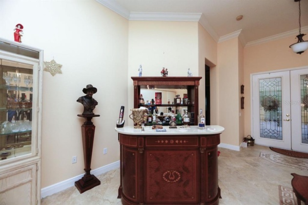 964 SAN RAPHAEL STREET, POINCIANA, Florida 34759, 3 Bedrooms Bedrooms, ,3 BathroomsBathrooms,Residential,For Sale,SAN RAPHAEL,A4529401