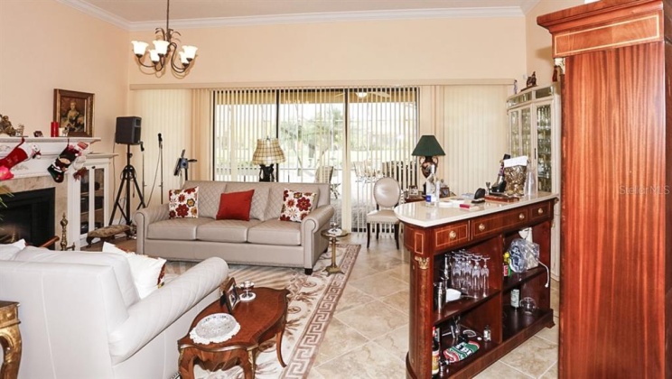 964 SAN RAPHAEL STREET, POINCIANA, Florida 34759, 3 Bedrooms Bedrooms, ,3 BathroomsBathrooms,Residential,For Sale,SAN RAPHAEL,A4529401
